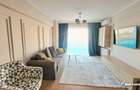 Apartament cu 2 camere si parcare in Viva City - 1