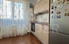 Apartament 2 camere cu terasă panoramică – Gheorgheni - 9