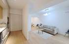 AP. 2 CAMERE - FIRST ESTATE, PET-FRIENDLY, POMPA DE CALDURA - 4