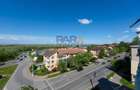 Apartament cu 4 camere, 88 mp (2 băi, 2 balcoane) - 18