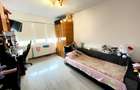 Apartament 2 camere decomandat-54 mp-Podu Ros - 4