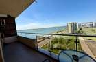 Vedere Lac si Mare - Balcon generos - Mamaia - 12