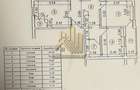 Apartament-4 Camere-Decomandat-78mp-Balcon-Parcare-Bartolomeu-Brasov - 16