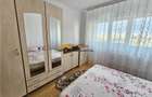 Brancoveanu - Izvorul Oltului -Luica, mobilat modern - 12