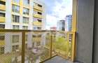 Apartament modern 3 camere in Aviatiei Park, loc de parcare subteran INCLUS - 15