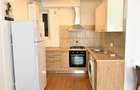 149900 euro-3camere-2 bai- 73mp-Pacii-bloc 2017-centrala proprie - 5