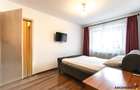 3D! Apartament 3 camere,mobilat,echipat, parcare privata,Kasper-Tractorul,Brasov - 13