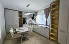 Casa 4 camere, 3 bai Sibiu, Selimbar - 15