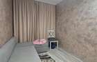 Apartament 2 camere Decomandat - Cantemir - 1
