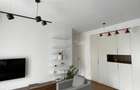 Apartament Premium 2 Camere Avalon Pipera | Proprietar | Fără Comision - 3