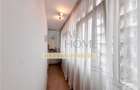 Apartament 2 camere, prima inchiriere, bloc nou, zona 9 Mai, Ploiesti - 10