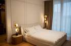 Rafinament și Confort Absolut – 4 Camere în Rahmaninov Residence - 20