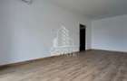 Apartament 2 camere  Adora,Incalzire in pardosea nemobilat - 3