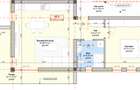 ZONA EXCELENTA, TERASA GENEROASA, GIROC, HOTEL IQ - 6