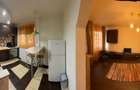 Închiriez apartament 2 camere zona Ion Mihalache - 9