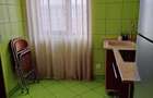 Inchiriez apt. 2cam. Vitan, Moților Residence,bl. 2010,Str. Moților,5min. metrou - 9