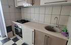 Inchiriere apartament 2 camere Primaveri - 5