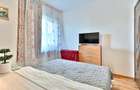 Girocului-Parc Lidia, Mobilat-Utilat, Centrala proprie - 5