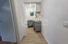 Apartament 2 camere renovat | 36mp | Etaj 1 | Piata Hermes Gheorgheni - 8