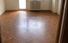 4 camere Pantelimon-Piața Delfinului decomandat, et. 2, 85 mp - 1