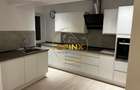 Apartament 4 camere | Decebal | Loc de parcare | Centrala proprie - 4