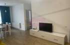 Apartament 2 camere complex Dimri Prelungirea Ghencea. - 7