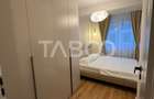 Apartament nou de vanzare 2 camere bloc nou cartier Gheorgheni - 5