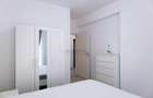 Apartament 2 camere, prima inchiriere, zona Grand Arena, Sector 4 - 3