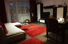 Inchiriere 2 camere_conacul Castanilor - 1