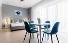 Studio de inchiriat Calea Floresti - 5