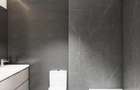 Dezvoltator, Dobroești, New City Residence, Studio, 2 și 3 camere, 0% comision - 19
