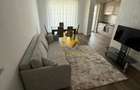 2 Camere, Parcare, Elite City, Zona Fabricii, Auchan, Lidl, Iris - 4