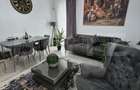 Apartament 2 dormitoare, 70.60 mp, Green Residence - 3