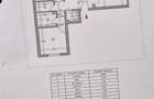 Brancoveanu adiacent -3 camere -Loc parcare - 16