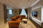 ISHO U1- Apartament Vedere la Bega 3 camere + parcare subterana - 3