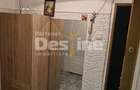 Branova-Dumbrava Noua | 2 cam | et 6 | 52mp | bloc reabilitat | 85.000 euro - 6