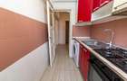 Apartament 2 camere | 10 Min Parc Floreasca - 13