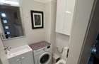 Apartament 3 camere Metroul Aparatorii Patriei - 8