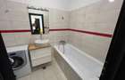 Apartament 2 camere Timpuri Noi - 7