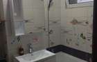 Apartament 2 camere Berceni-Scoala Gimnaziala 194 - 4
