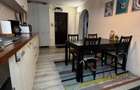 Vanzare Apartament 2 Camere Astra - 4