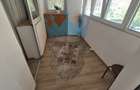 Apartament 3 Camere Timpuri Noi Bucuresti - 5