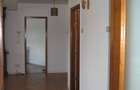 Apartament pt birouri 100mp Piata Dorobanti - 3