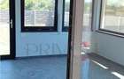 Sag- panouri solare- mobilat si utilat partial - 15