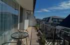 Apartament 3 camere 2 locuri parcare Complex Maramures, Otopeni - 2