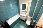 2 camere DECOMANDAT | TERASA 15mp | Buna ziua-Grand Hotel Italia - 11