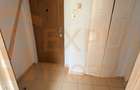 Apartament 2 camere de vanzare in zona Tomis Nord - 7
