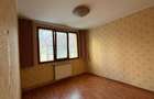 Apartament 3 camere cu centrală proprie Drumul Taberei - 1