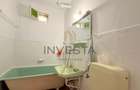 Apartament cu 2 camere, Zona Semicentrala langa Piata Abator - 4
