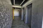 Apartament 2 camere mobilat si utilat Dealul Cucului Grand Arena. - 15